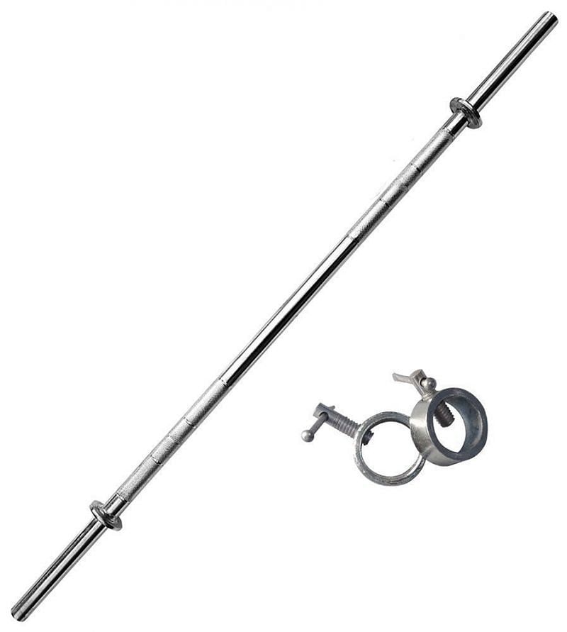Aurion Straight Bar